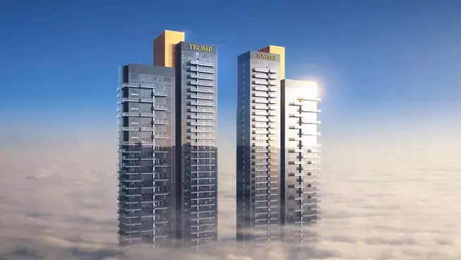 Luxury projects