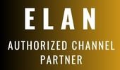 Elan Limited