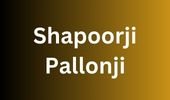 Shapoorji Pallonji