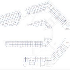 Elan Miracle Floor Plan Elan Miracle Floor Plan