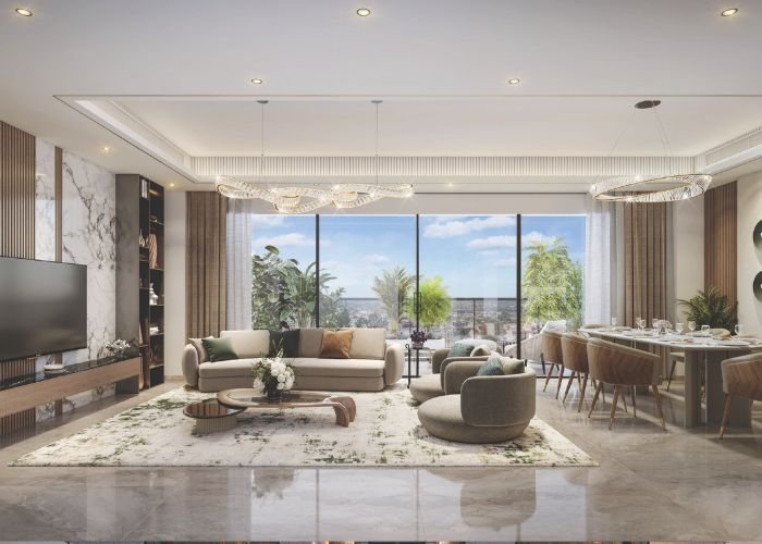 shapoorji pallonji the dualis