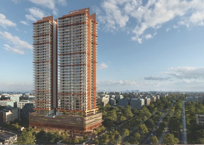 shapoorji pallonji the dualis