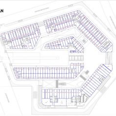 Elan Miracle Floor Plan Elan Miracle Floor Plan