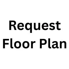 Trump Residences Floor Plan