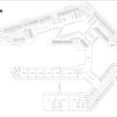 Elan Miracle Floor Plan Elan Miracle Floor Plan