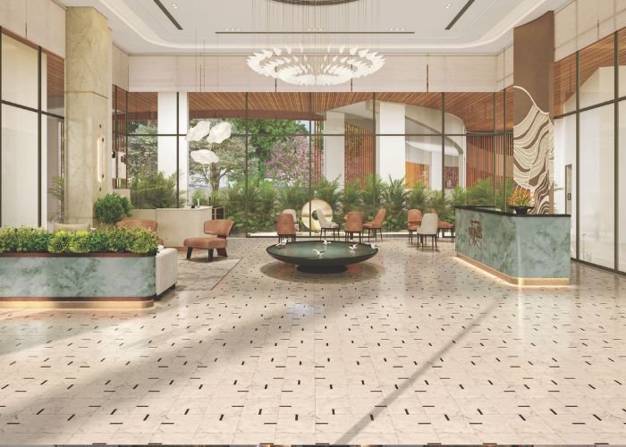 shapoorji pallonji the dualis