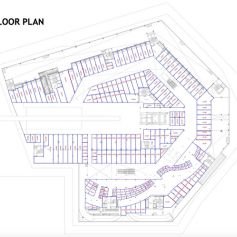 Elan Miracle Floor Plan Elan Miracle Floor Plan